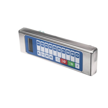 Amana Menumaster BOARD, HV/LV- SWA18T 59204736